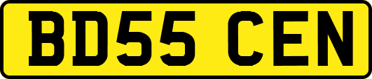 BD55CEN