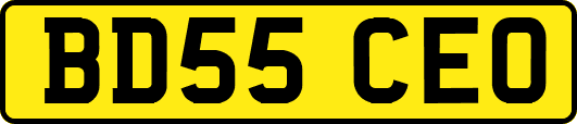 BD55CEO