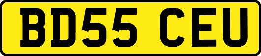 BD55CEU