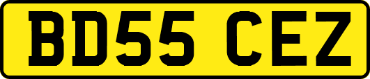 BD55CEZ
