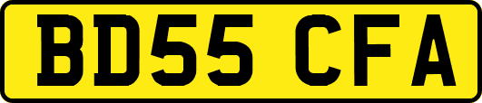 BD55CFA