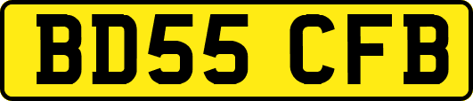 BD55CFB