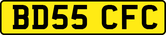 BD55CFC