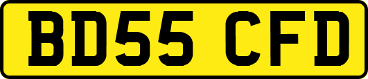 BD55CFD