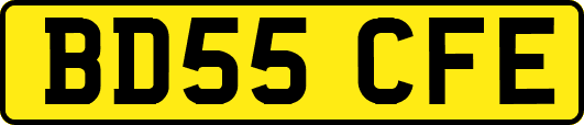 BD55CFE