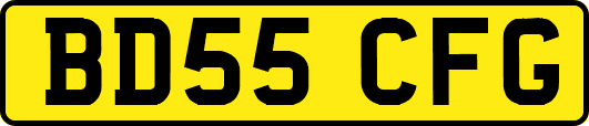 BD55CFG