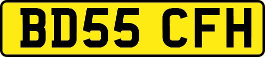 BD55CFH