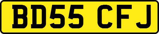 BD55CFJ