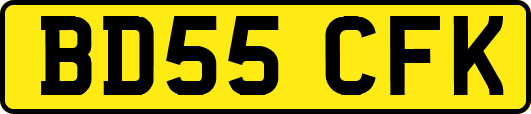BD55CFK