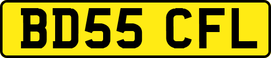 BD55CFL