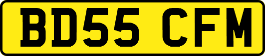 BD55CFM