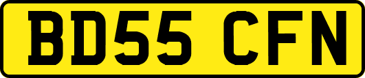 BD55CFN