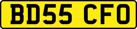 BD55CFO