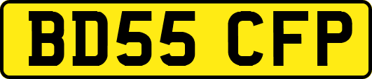 BD55CFP