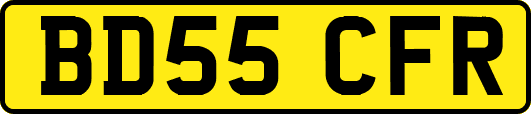BD55CFR