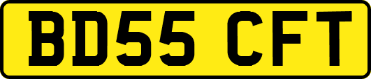BD55CFT