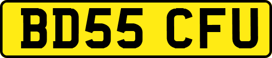 BD55CFU