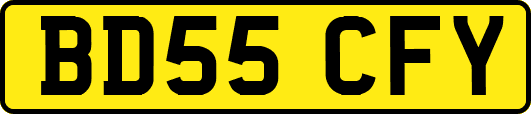 BD55CFY