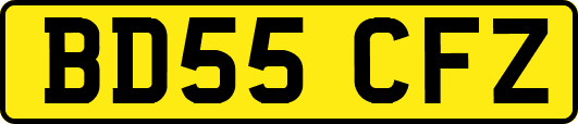 BD55CFZ