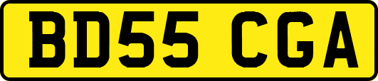 BD55CGA