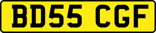 BD55CGF
