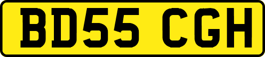 BD55CGH