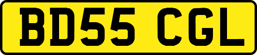 BD55CGL