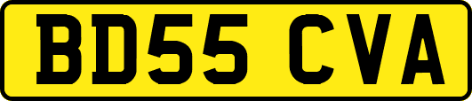 BD55CVA