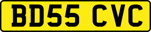 BD55CVC