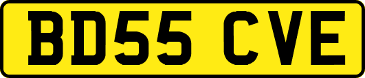 BD55CVE