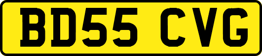 BD55CVG