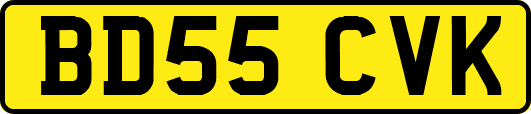BD55CVK
