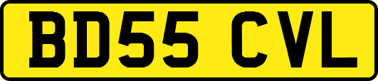 BD55CVL