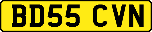 BD55CVN
