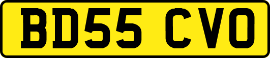 BD55CVO