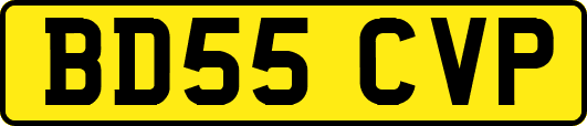 BD55CVP