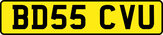 BD55CVU