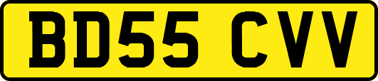 BD55CVV