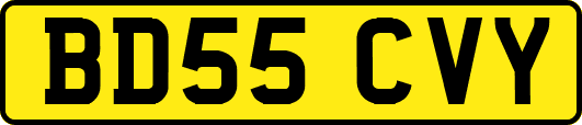 BD55CVY