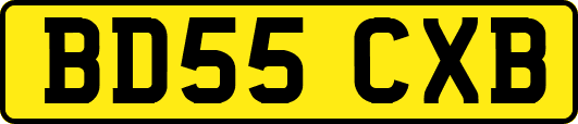 BD55CXB