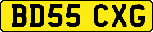 BD55CXG