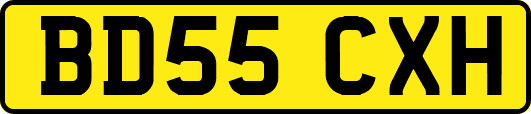 BD55CXH