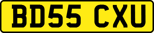 BD55CXU
