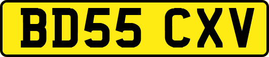 BD55CXV