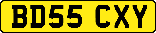 BD55CXY