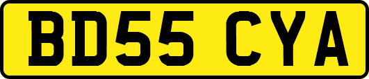 BD55CYA