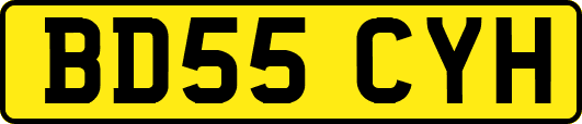 BD55CYH