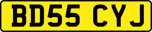 BD55CYJ
