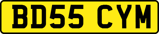 BD55CYM