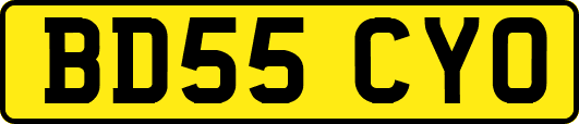 BD55CYO